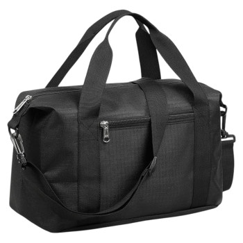 GYM Bag