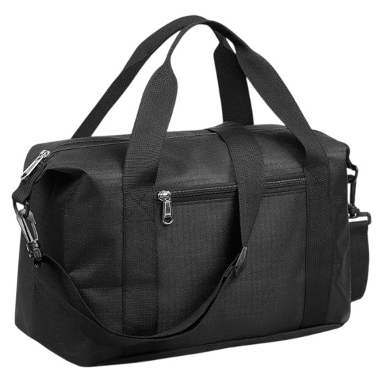 GYM Bag