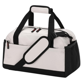 GYM Bag