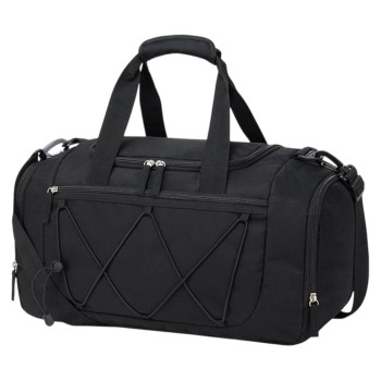 GYM Bag