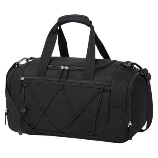 GYM Bag