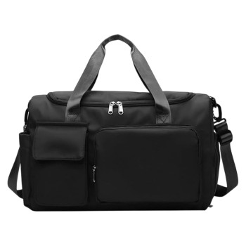 GYM Bag