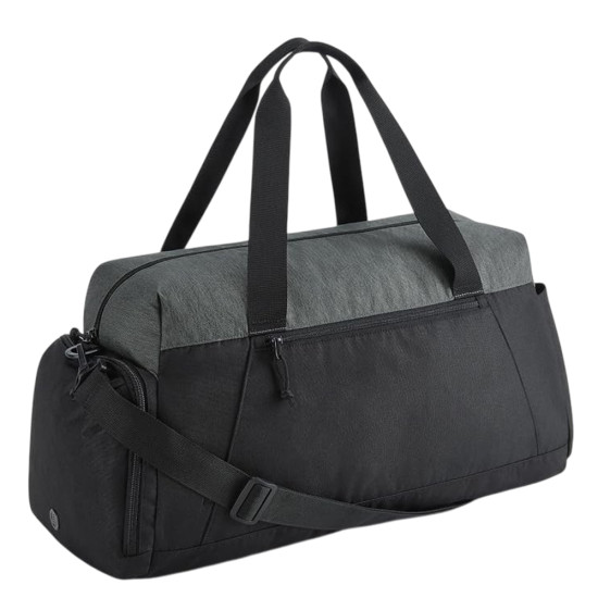 GYM Bag