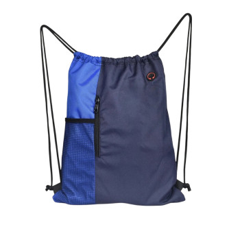 GYM Bag