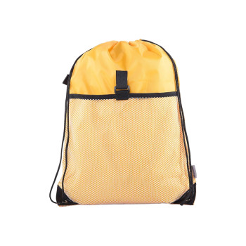 GYM Bag