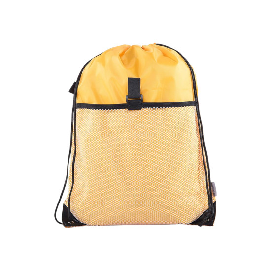 GYM Bag