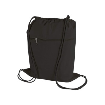 GYM Bag