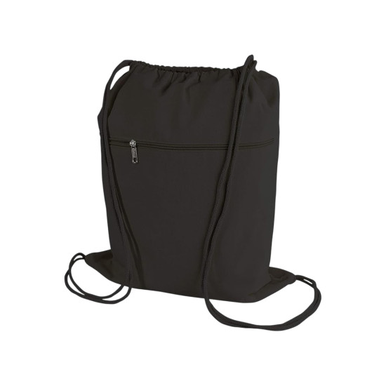 GYM Bag