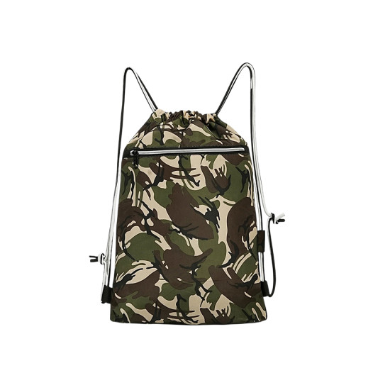 GYM Bag
