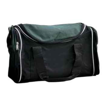 Sports Bag
