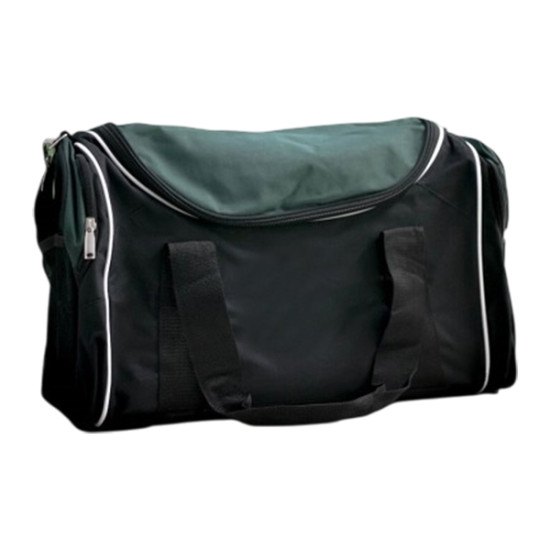 Sports Bag
