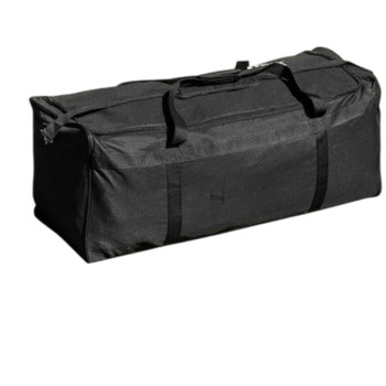 Sports Bag