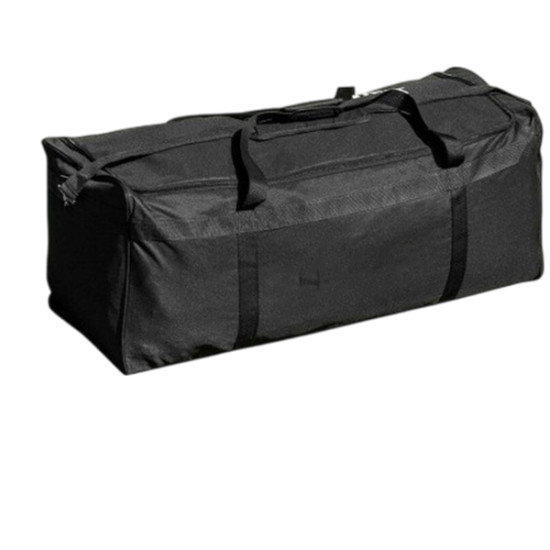 Sports Bag