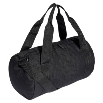 Sports Bag