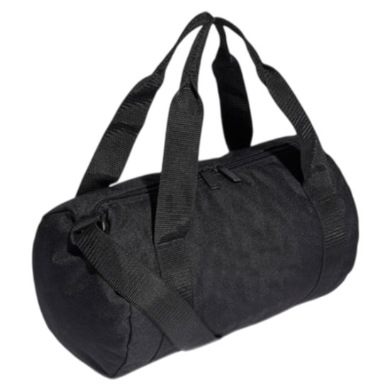 Sports Bag