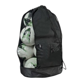 Sports Bag
