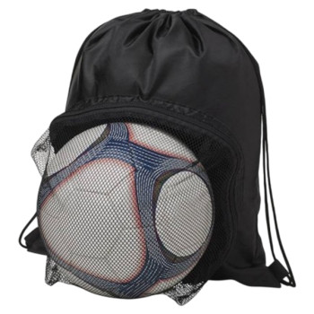 Sports Bag