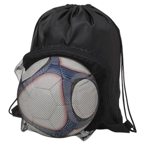 Sports Bag