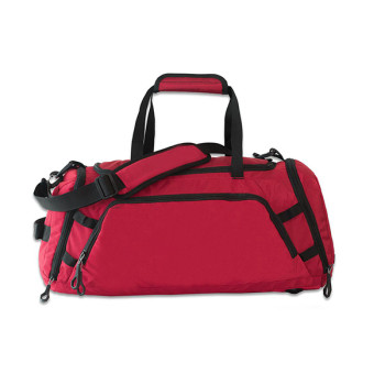 Sports Bag