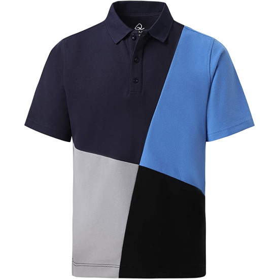 Polo-Shirts