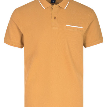 Polo-Shirts