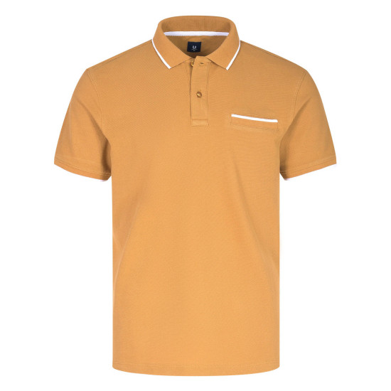 Polo-Shirts
