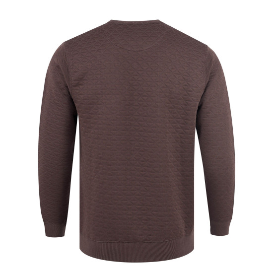 Sweat Shirts