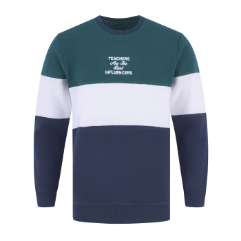Sweat Shirts