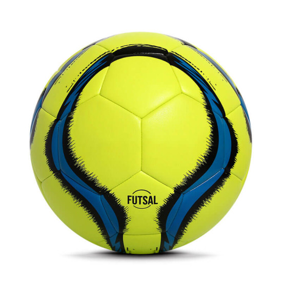 Match Futsal Ball