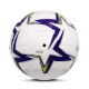 Match Futsal Ball