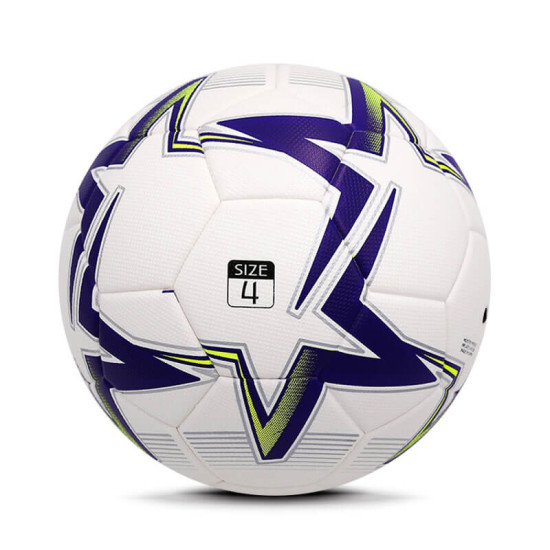 Match Futsal Ball