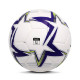 Match Futsal Ball
