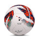 Match Futsal Ball