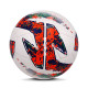 Match Futsal Ball