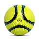 Match Futsal Ball