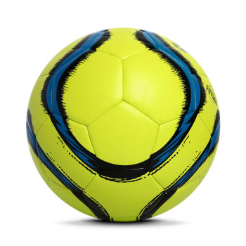 Match Futsal Ball