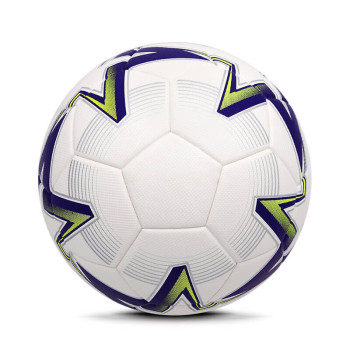 Match Futsal Ball