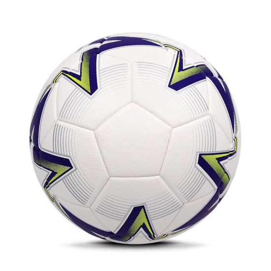 Match Futsal Ball