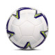 Match Futsal Ball