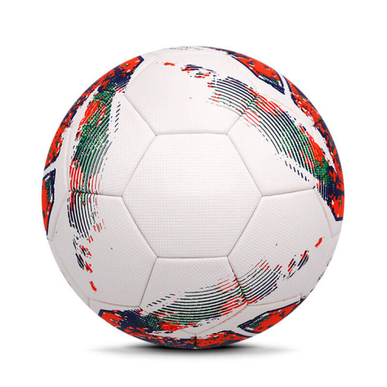 Match Futsal Ball