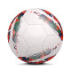 Match Futsal Ball