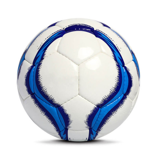 Training Futsal Ball
