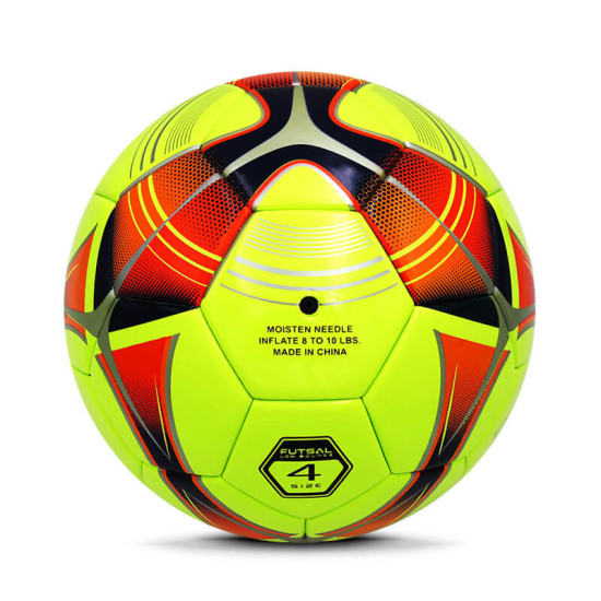Training Futsal Ball