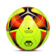 Training Futsal Ball