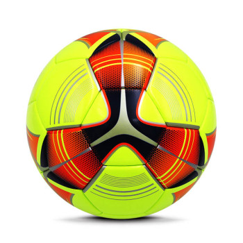 Training Futsal Ball