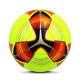 Training Futsal Ball