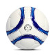 Training Futsal Ball
