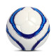 Training Futsal Ball