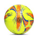 Training Futsal Ball