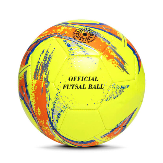 Training Futsal Ball
